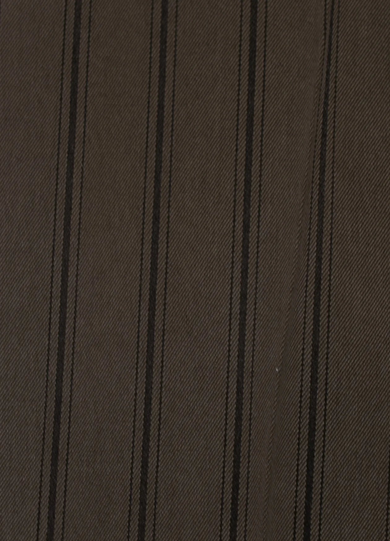 BRAULIA - CONJUNTO TOP Y PANTALÓN