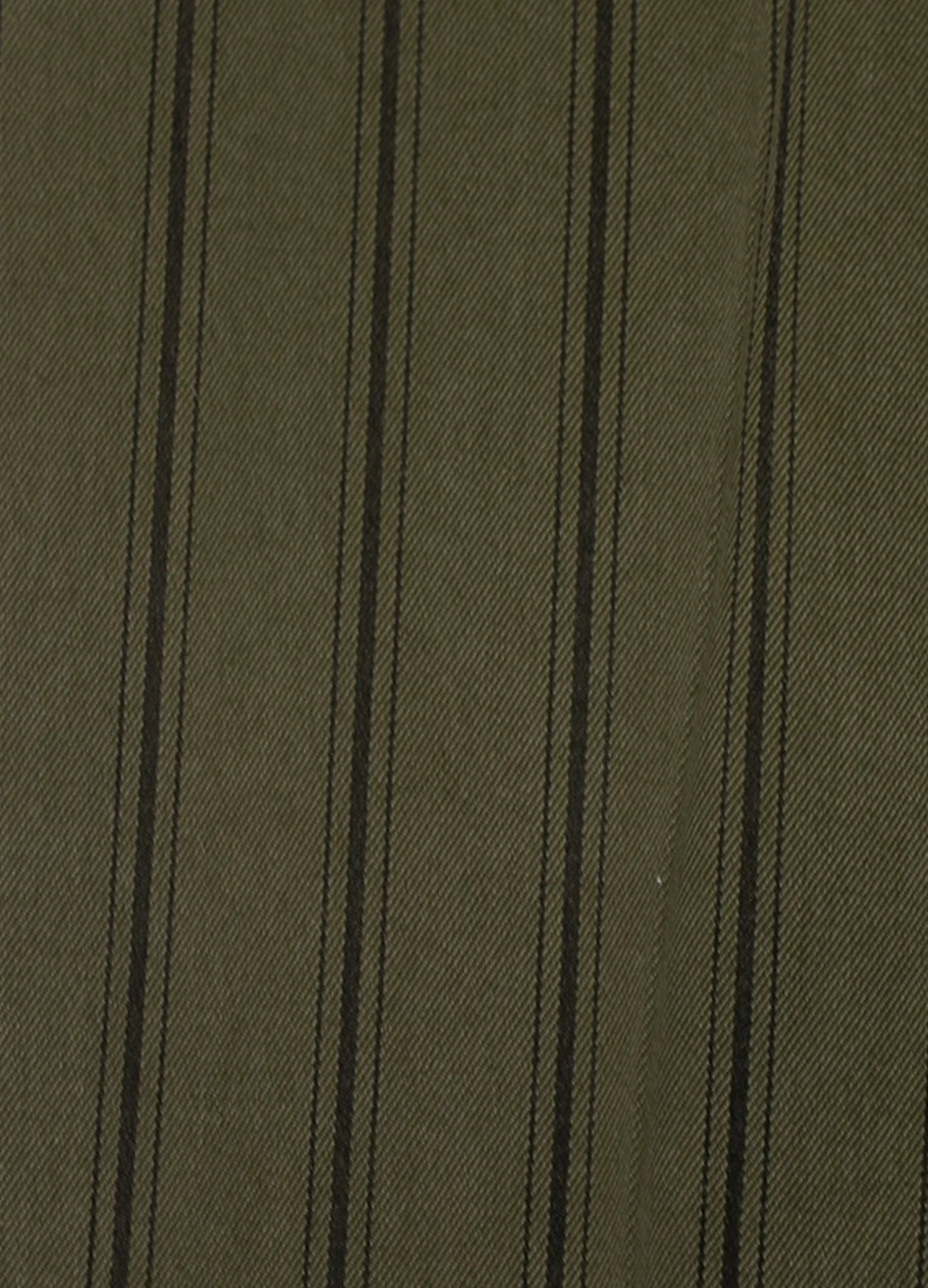BRAULIA - CONJUNTO TOP Y PANTALÓN