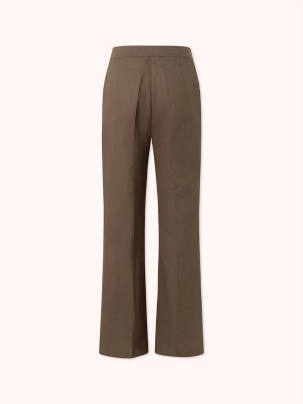 CARLOTA - CONJUNTO BLAZER Y PANTALÓN
