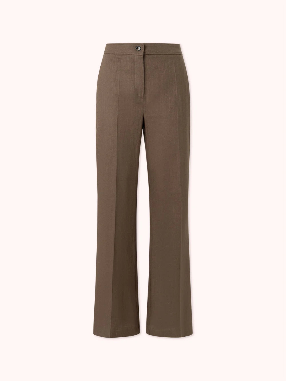 CARLOTA - CONJUNTO BLAZER Y PANTALÓN