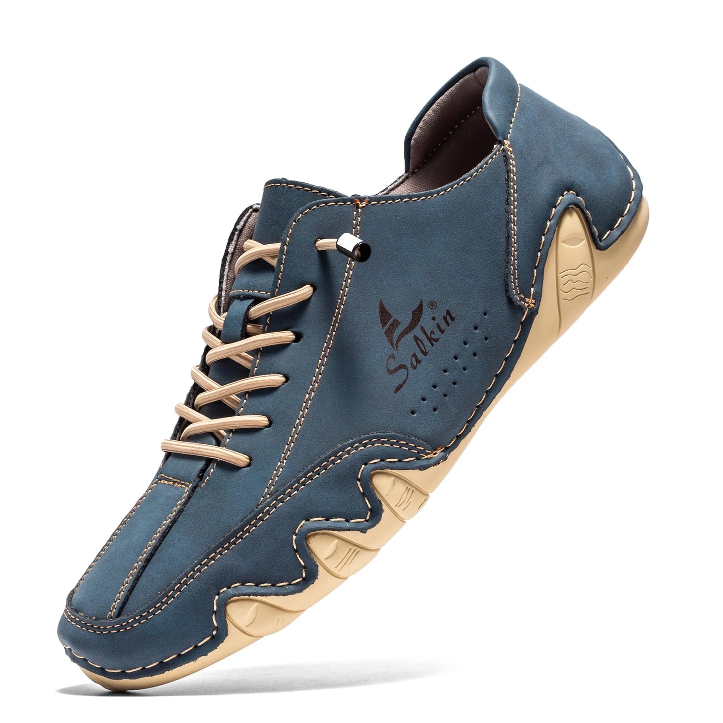DALMA - ZAPATOS CÓMODOS Y LIGEROS