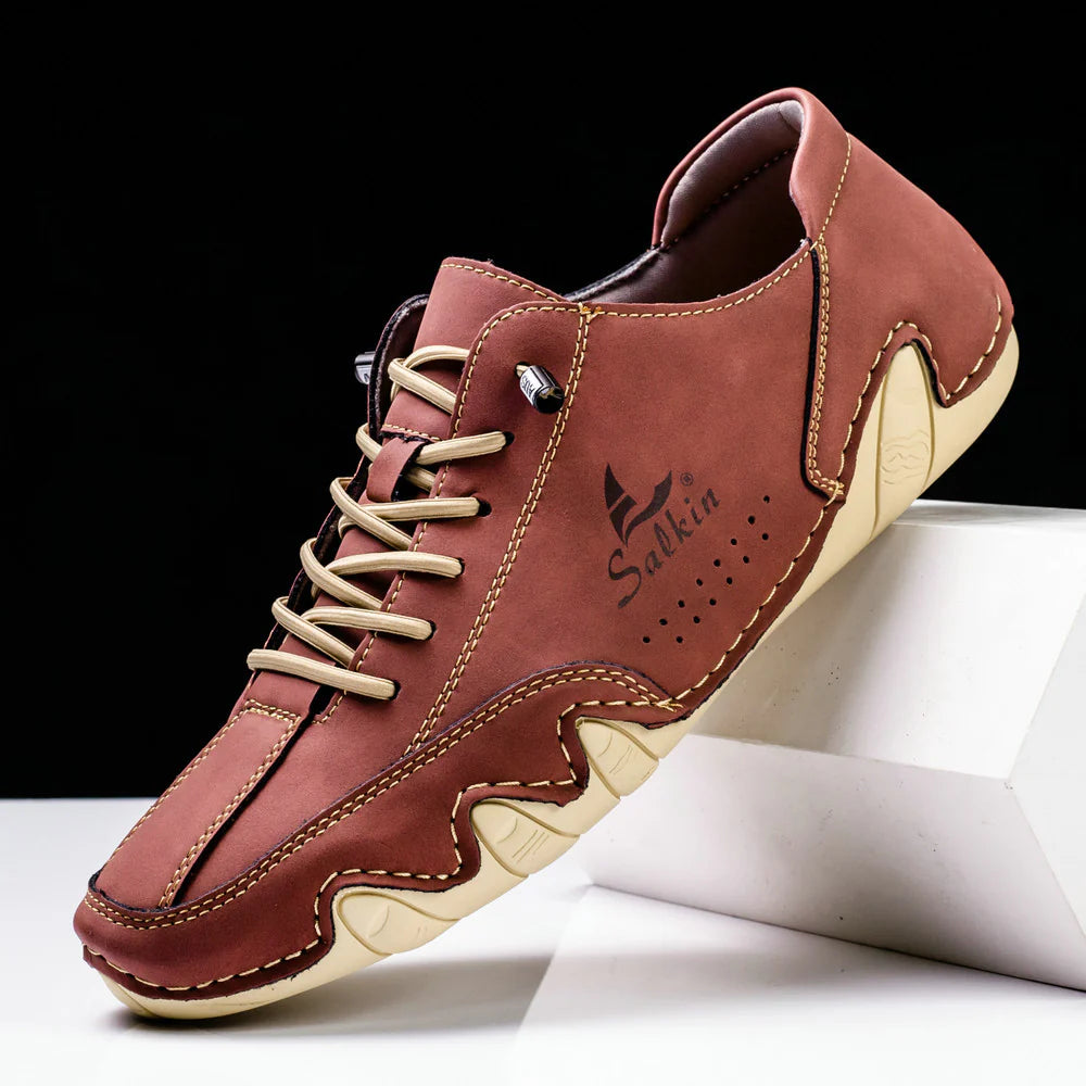 DALMA - ZAPATOS CÓMODOS Y LIGEROS