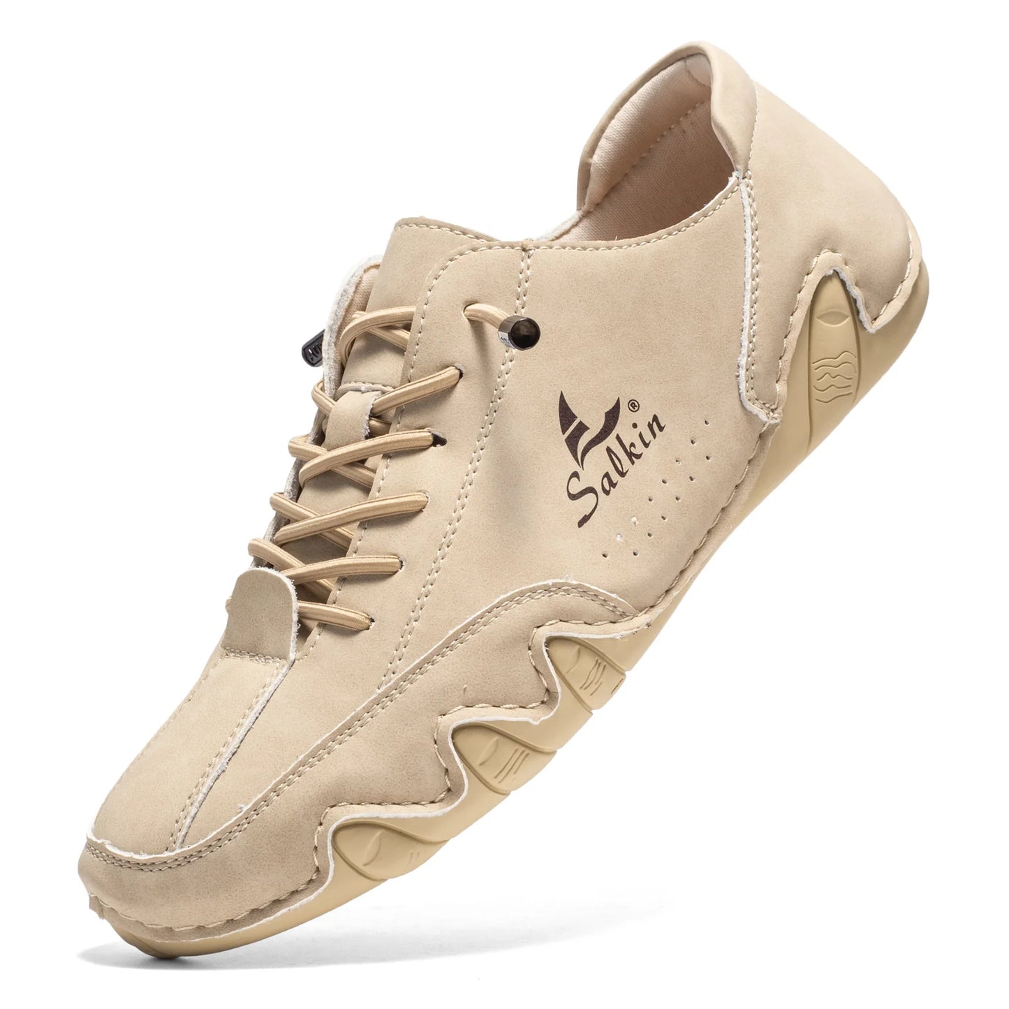 DALMA - ZAPATOS CÓMODOS Y LIGEROS