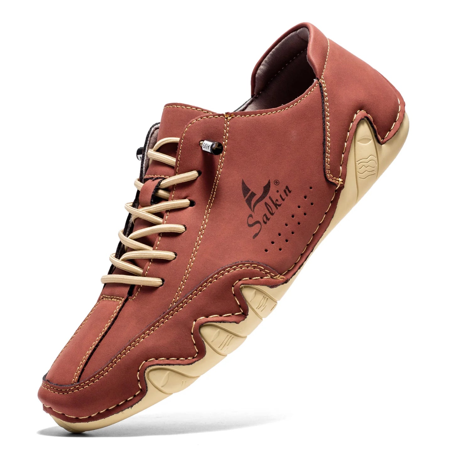 DALMA - ZAPATOS CÓMODOS Y LIGEROS