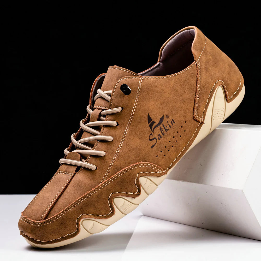 DALMA - ZAPATOS CÓMODOS Y LIGEROS