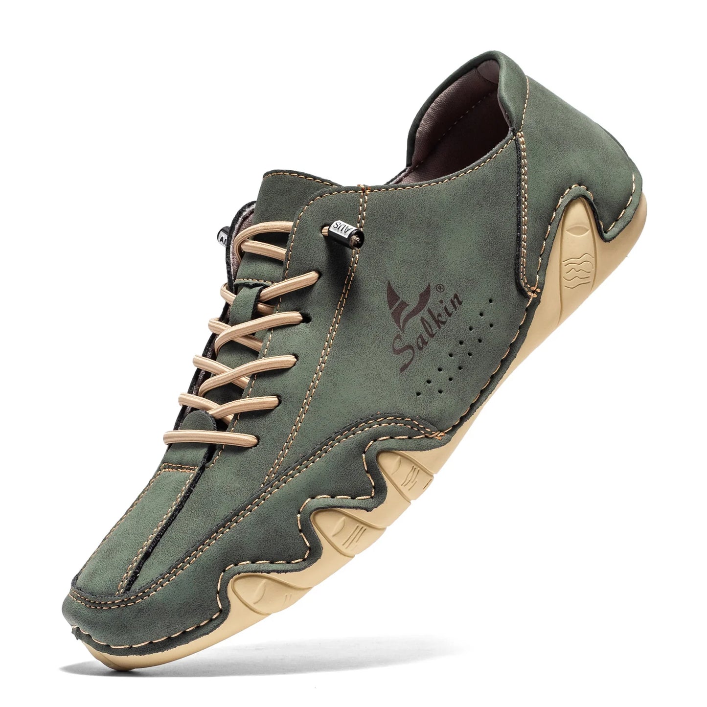 DALMA - ZAPATOS CÓMODOS Y LIGEROS