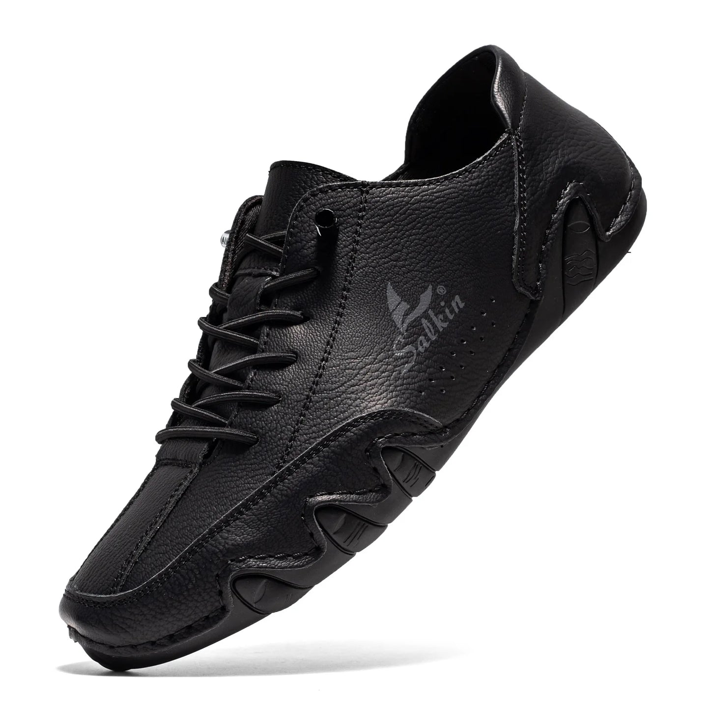 DALMA - ZAPATOS CÓMODOS Y LIGEROS