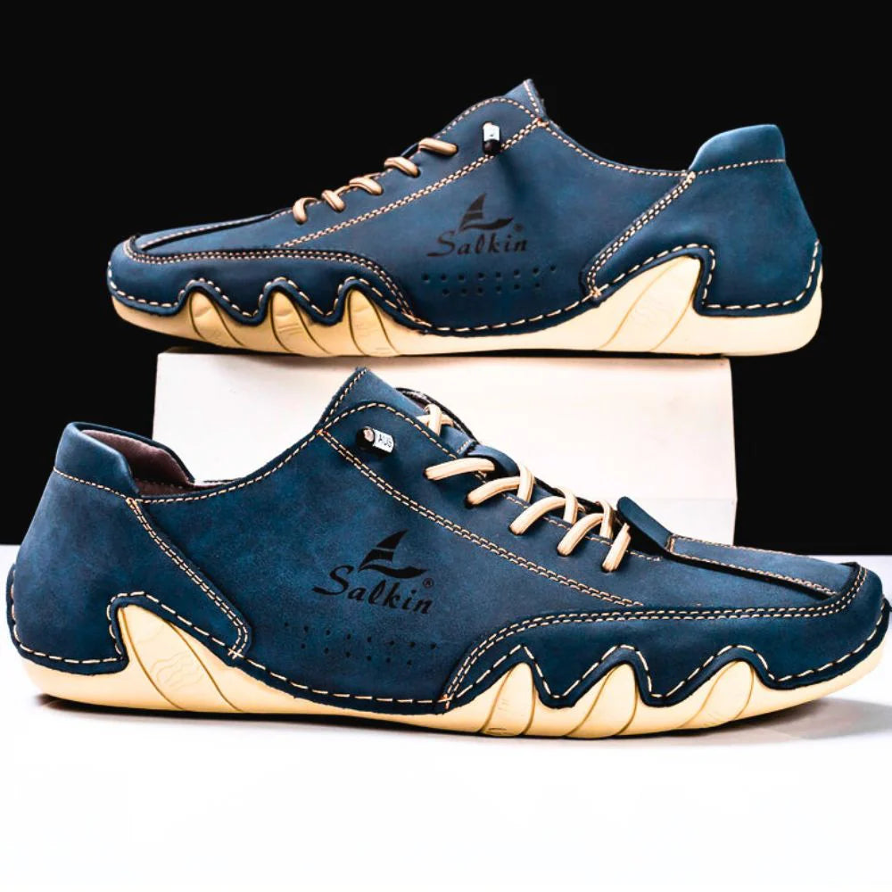 DALMA - ZAPATOS CÓMODOS Y LIGEROS