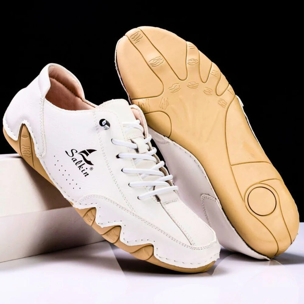 DALMA - ZAPATOS CÓMODOS Y LIGEROS
