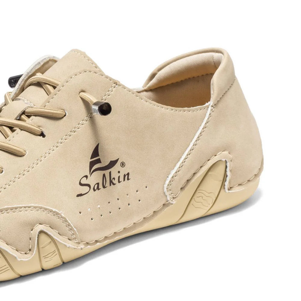 DALMA - ZAPATOS CÓMODOS Y LIGEROS