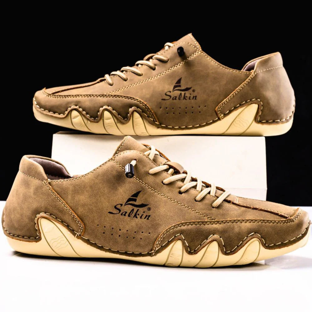 DALMA - ZAPATOS CÓMODOS Y LIGEROS